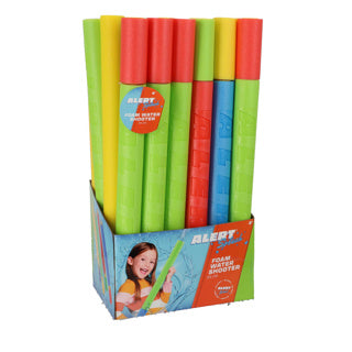 Load image into Gallery viewer, | 24 stuks