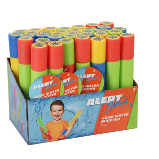 Load image into Gallery viewer, | 36 stuks