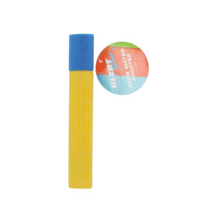Load image into Gallery viewer, | 36 stuks