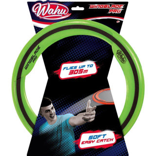 Afbeelding laden in galerijviewer, Goliath wahu wingblade pro assorti | 2 stuks