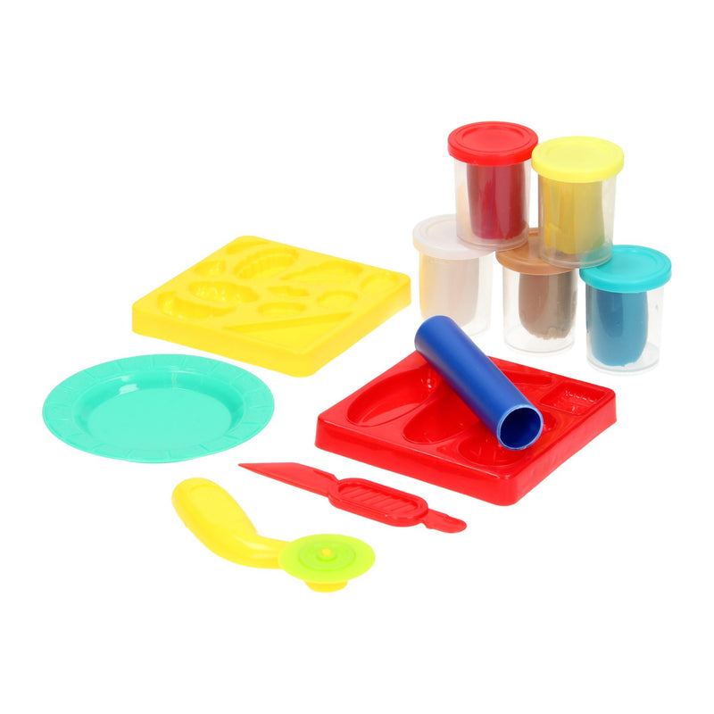 Load image into Gallery viewer, Kleiset sandwich