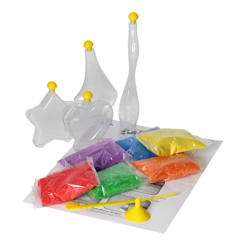 Load image into Gallery viewer, Zandkunst xl