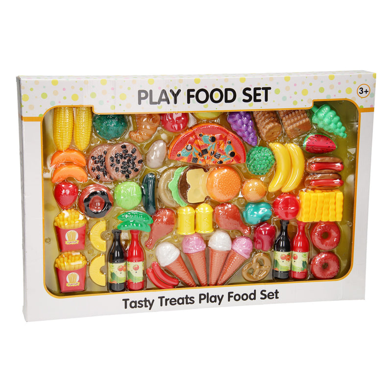 Load image into Gallery viewer, Speeleten Megaset, 90dlg.