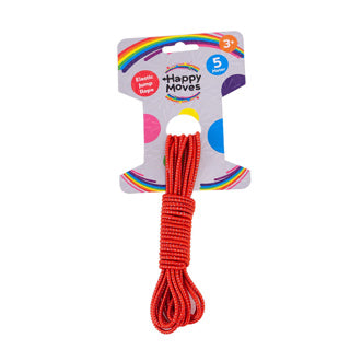 Load image into Gallery viewer, Happy moves | 12 stuks