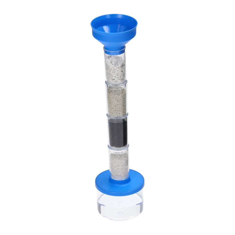 Load image into Gallery viewer, Water science kit