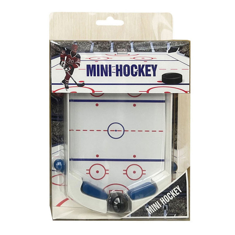 Afbeelding laden in galerijviewer, Flipperspel ijshockey