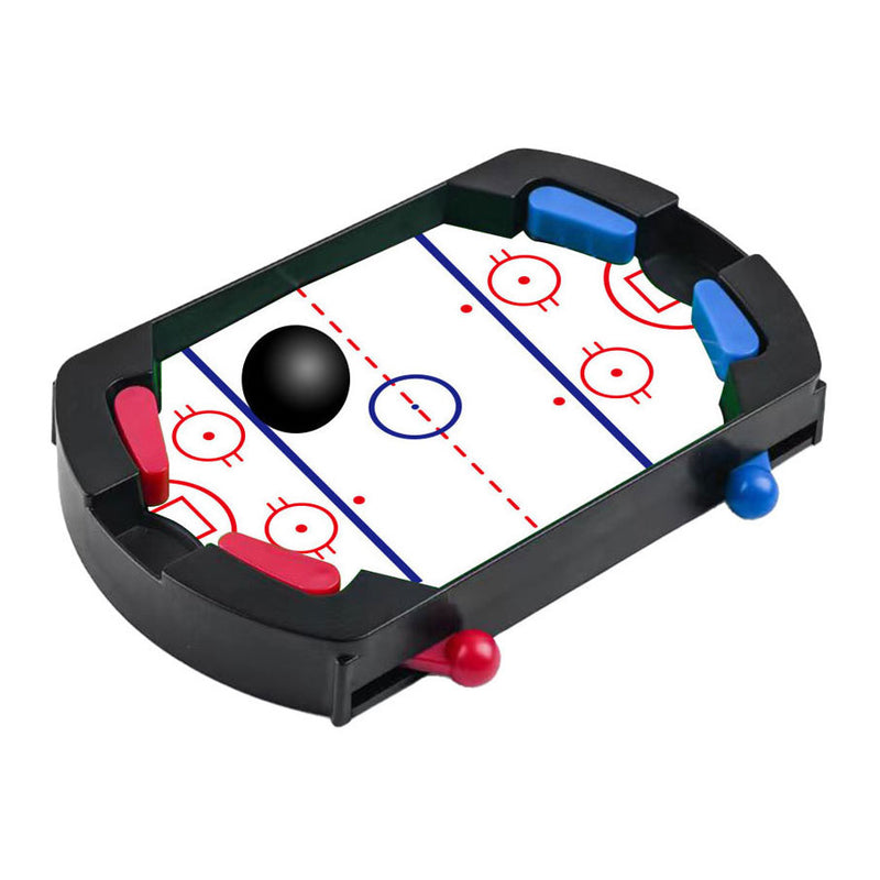 Afbeelding laden in galerijviewer, Flipperspel ijshockey