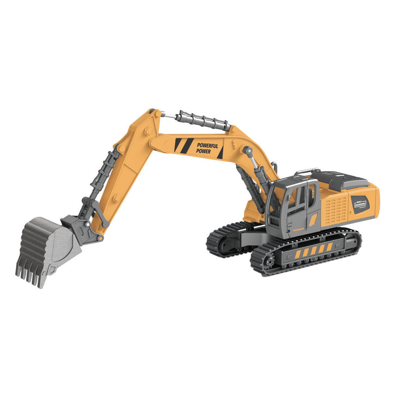 Load image into Gallery viewer, Constructie kraan