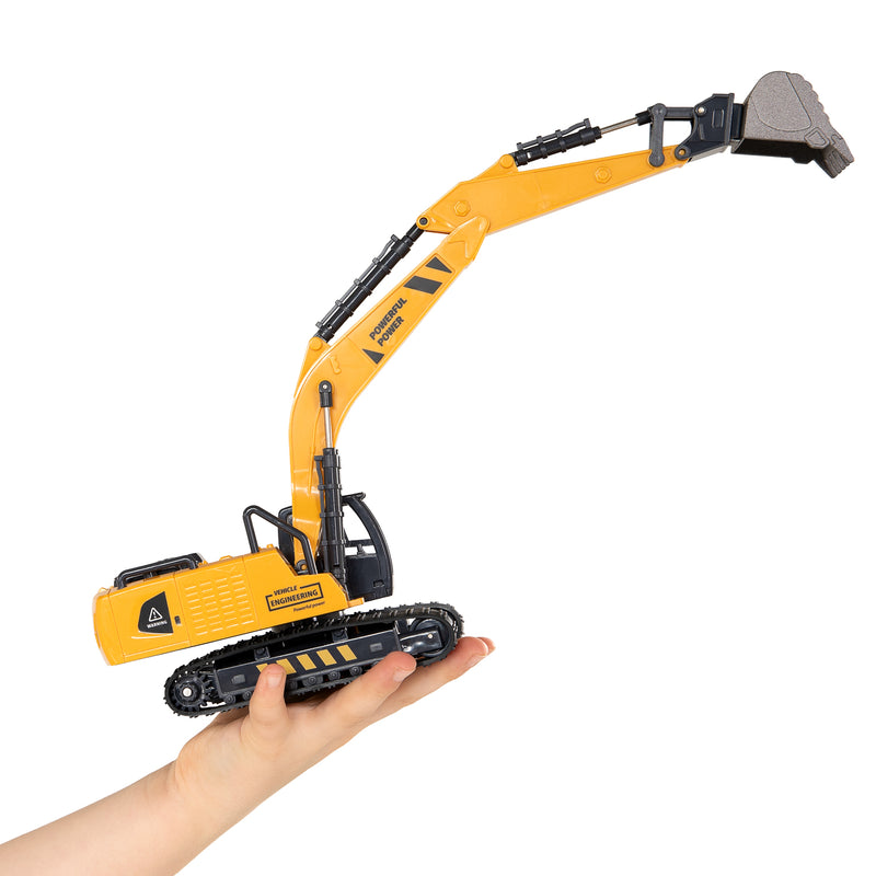 Load image into Gallery viewer, Constructie kraan