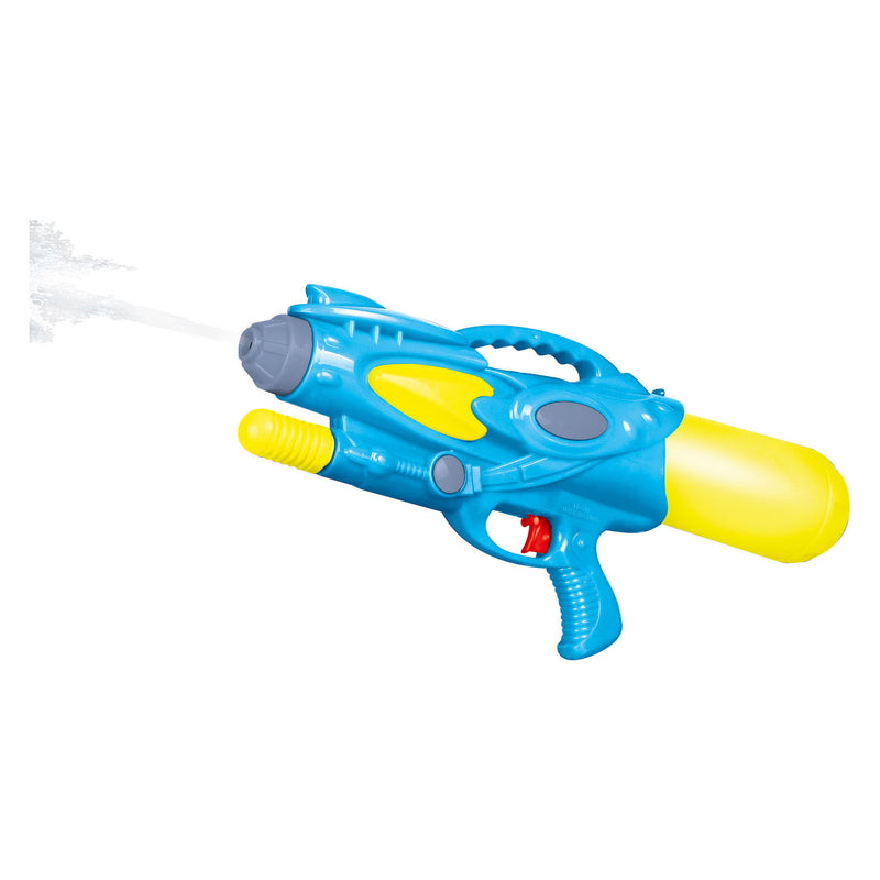 Load image into Gallery viewer, Waterpistool pompfunctie l