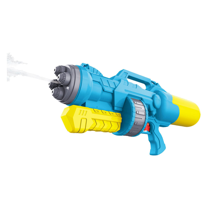 Load image into Gallery viewer, Waterpistool pompfunctie xl