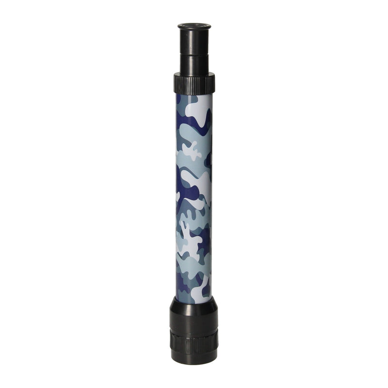 Afbeelding laden in galerijviewer, Camouflage telescoop
