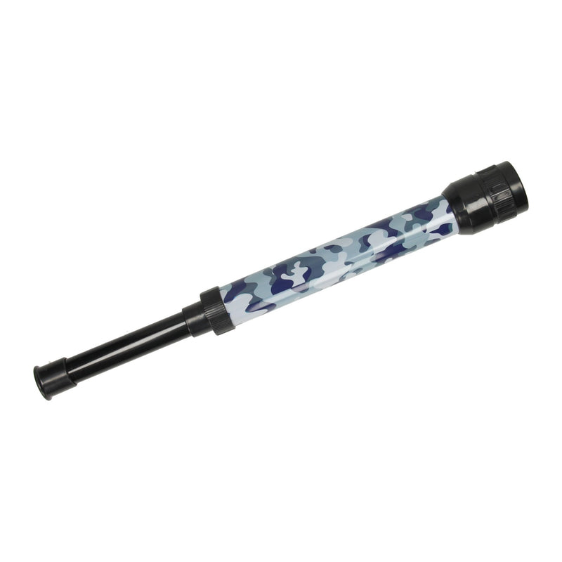 Afbeelding laden in galerijviewer, Camouflage telescoop