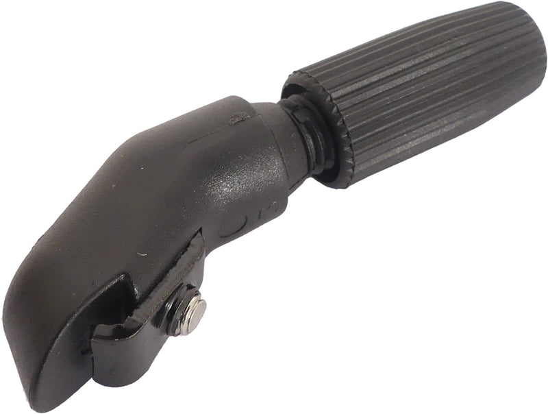 Load image into Gallery viewer, Spatbordstangbevestiging Mirage Speedclips (P8)