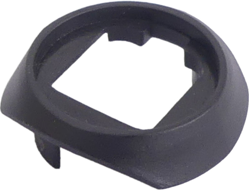 Load image into Gallery viewer, Eurofender Bevestigingsknop Tempo spatborden (5 stuks)