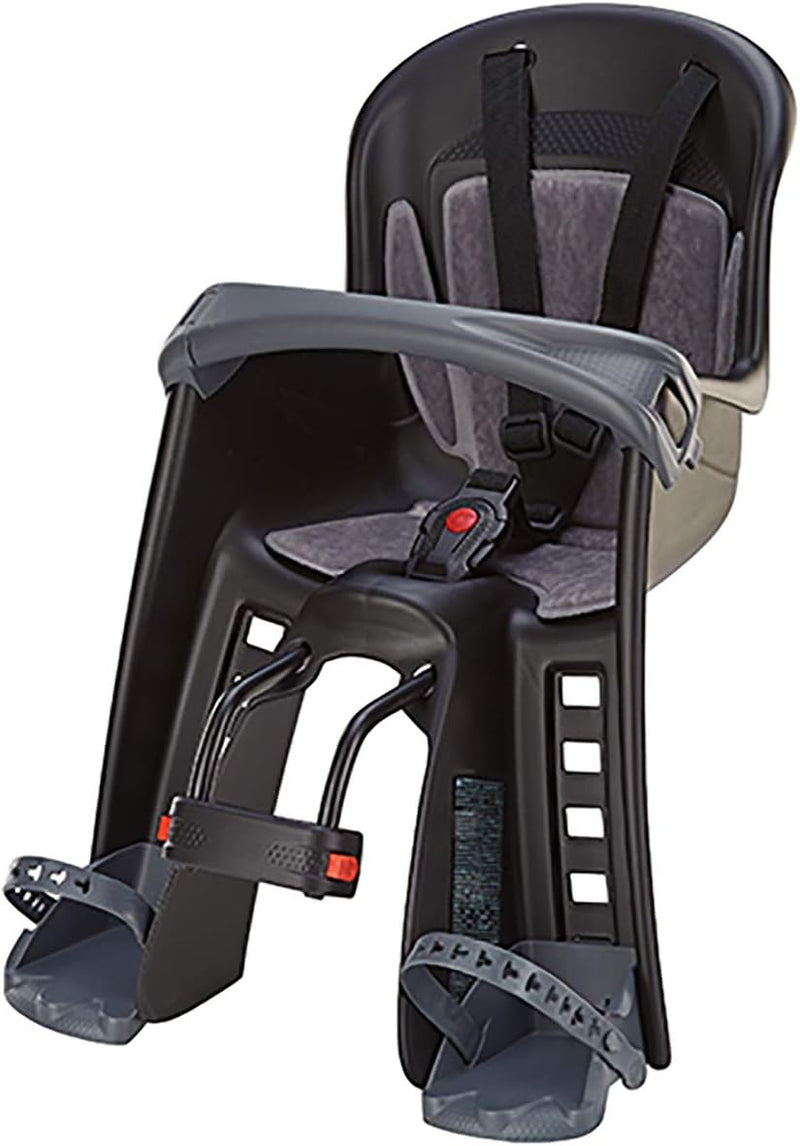 Load image into Gallery viewer, Superior zitje polisport bilby jr+ ff voorzitje