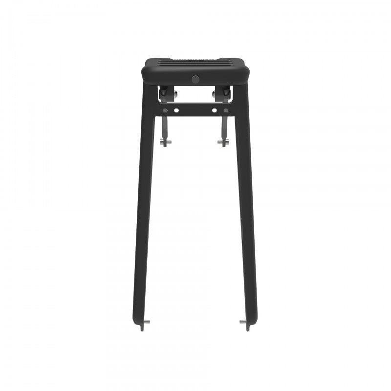 Load image into Gallery viewer, Polisport achterdrager 26 28 inch mik-hd