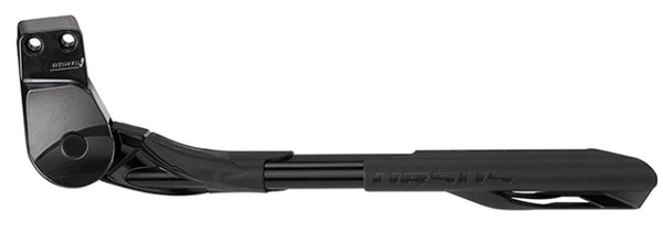 Ursus standard wave 2-bolt 18mm