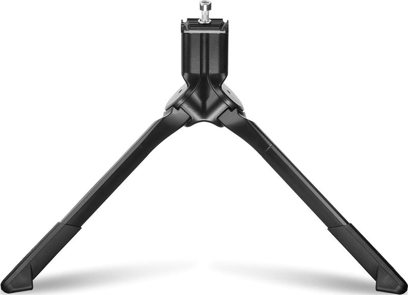 Load image into Gallery viewer, Ursus middenstandaard Jumbo 2 evo 26 zwart