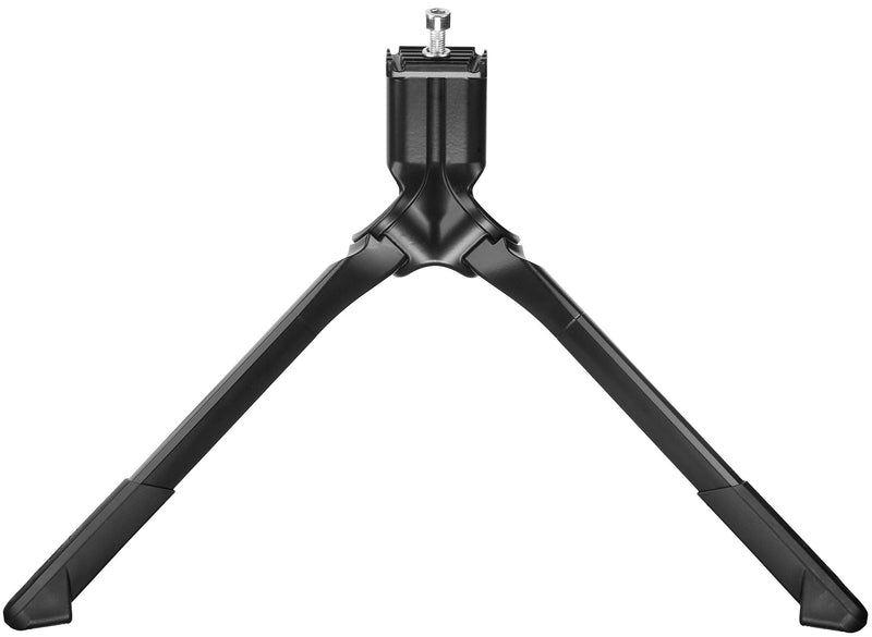 Load image into Gallery viewer, Ursus Middenstandaard dubbel Evo 26 275mm zwart