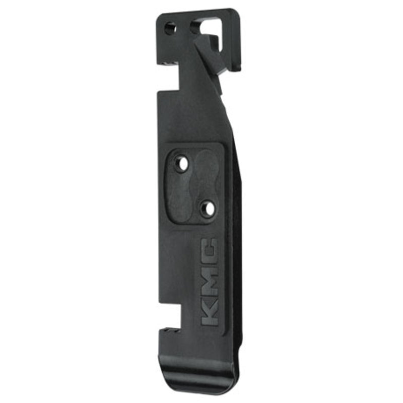 Load image into Gallery viewer, KMC Chain Aid - Handig gereedschap voor fietsen