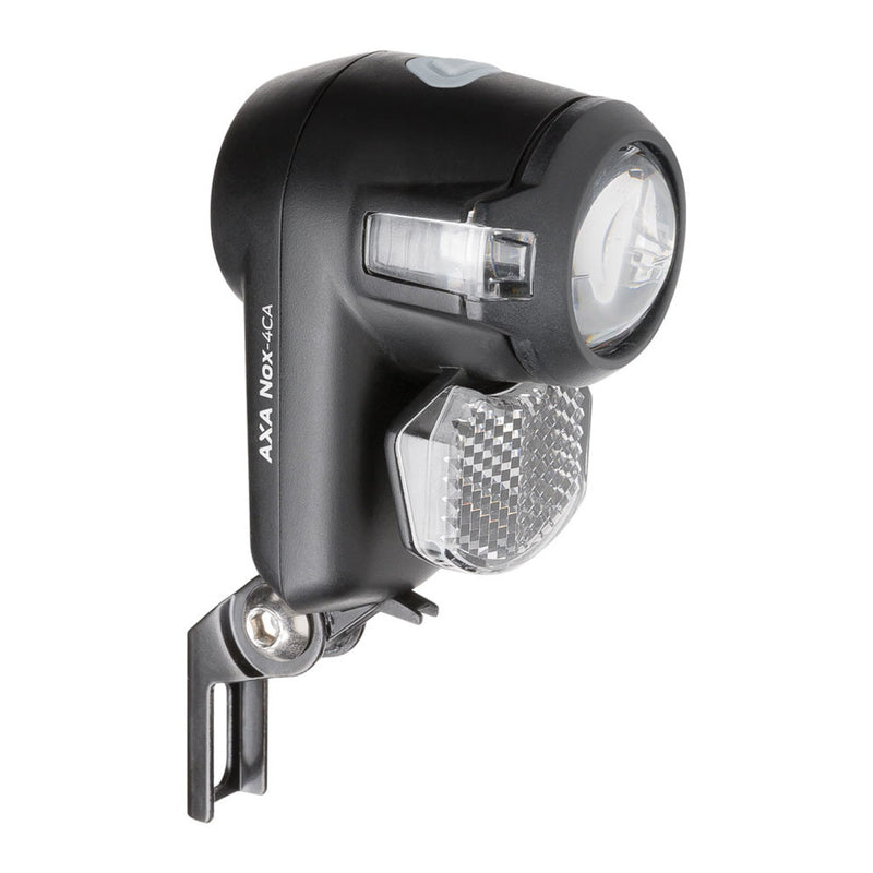 Load image into Gallery viewer, Koplamp Axa nox city angle 4 lux