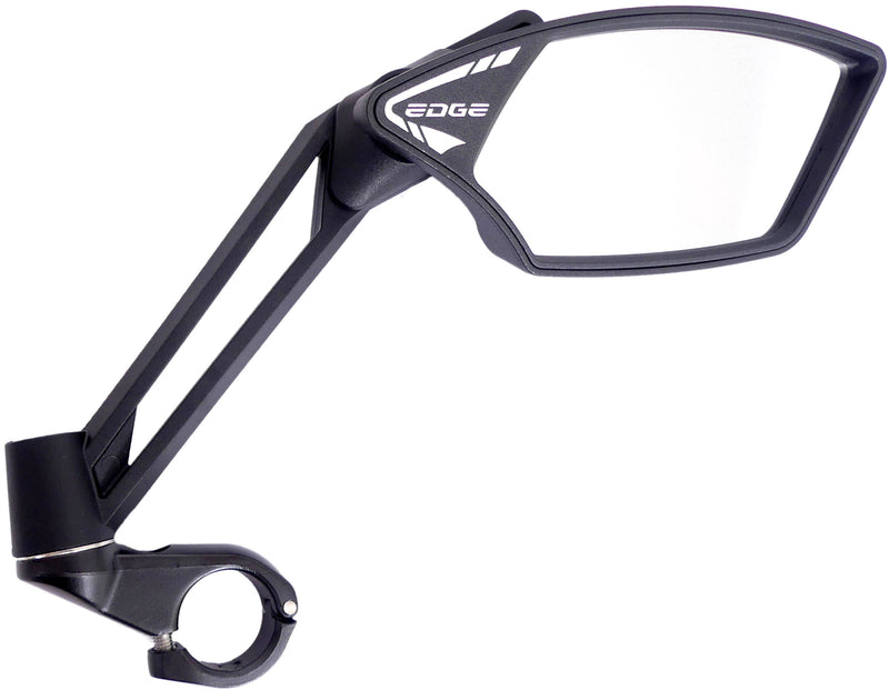 Load image into Gallery viewer, Edge spiegel e-bike premium - multi verstelbaar - rechtse montage