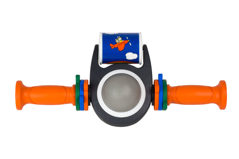 Load image into Gallery viewer, Toybar Qibbel Nijntje