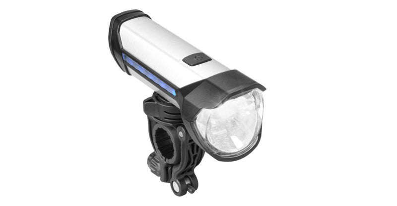 Load image into Gallery viewer, Busch Muller Ixon koplamp batterij