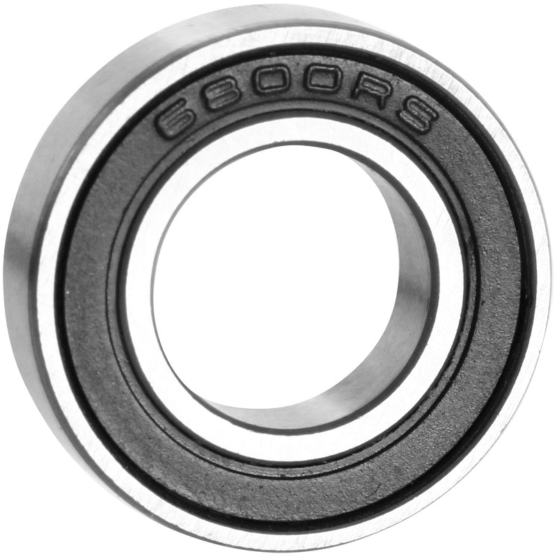 Load image into Gallery viewer, Union kogellager ball bearing cb-061 10x19x5
