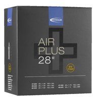 Load image into Gallery viewer, Schwalbe Binnenband airplus dv17ap 28 inch 37 47-622 635 ib 40mm