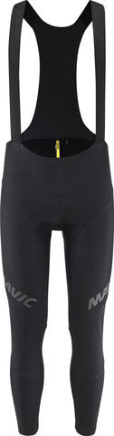 Load image into Gallery viewer, Mavic ksyrium thermo bib tight