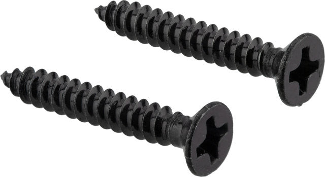 Load image into Gallery viewer, Racktime clamp-it spring clamp for special models