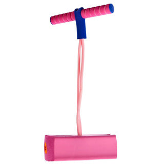 Afbeelding laden in galerijviewer, Pogo jumper foam assorti