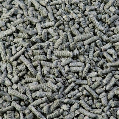 Load image into Gallery viewer, Back-2-nature bodembedekking gerecycled