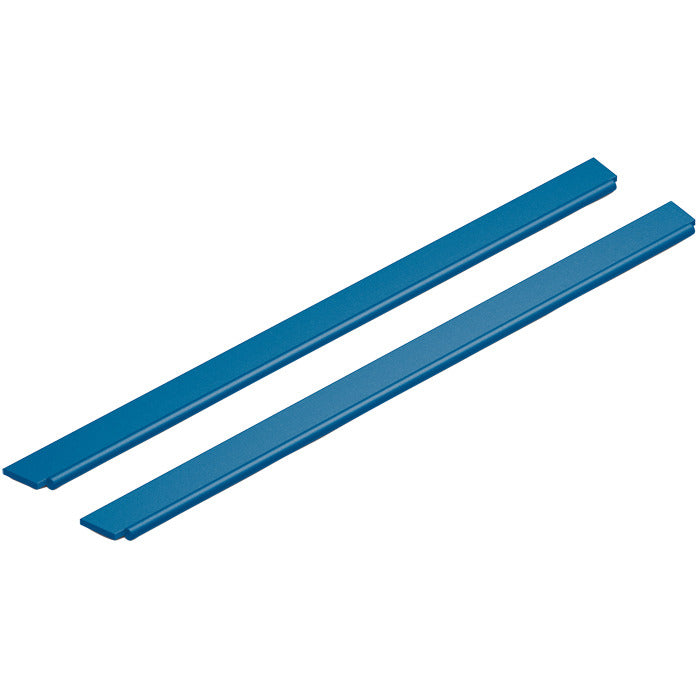 Load image into Gallery viewer, Aeg rubb.bladen v.tegels wx7