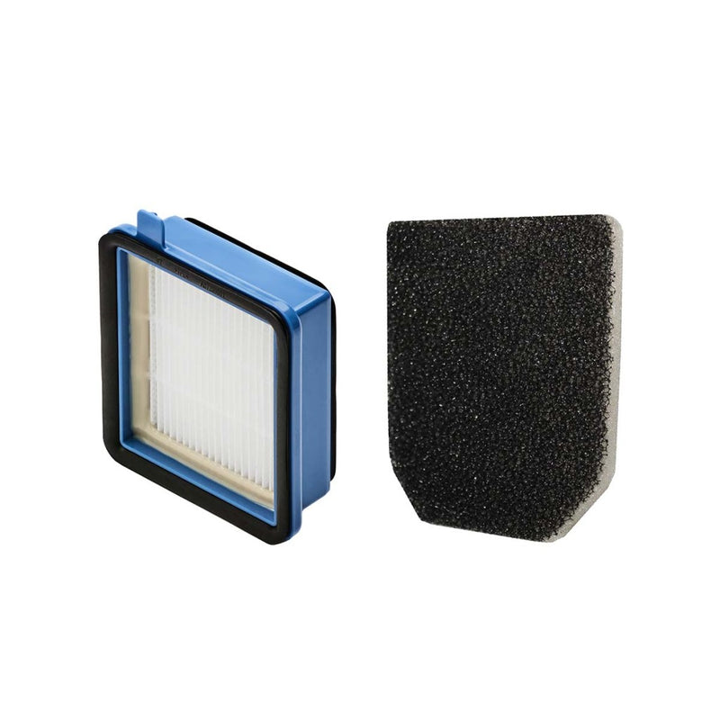 Load image into Gallery viewer, Aeg 9009232753 askw1 performance kit - 2 filters