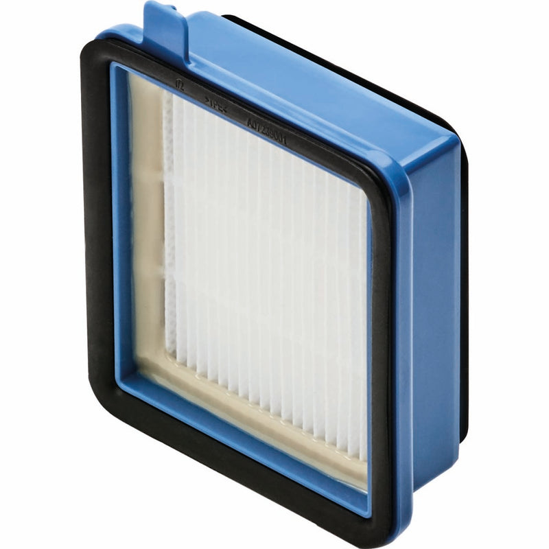 Load image into Gallery viewer, Aeg 9009232753 askw1 performance kit - 2 filters