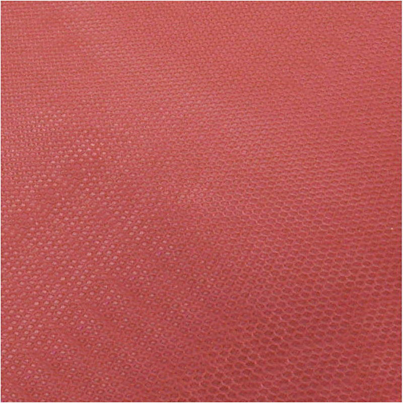 Afbeelding laden in galerijviewer, Https: www.cchobby.nl bijenwas-vellen-afm-20x33-cm-dikte-2-mm-rood-1-stuk