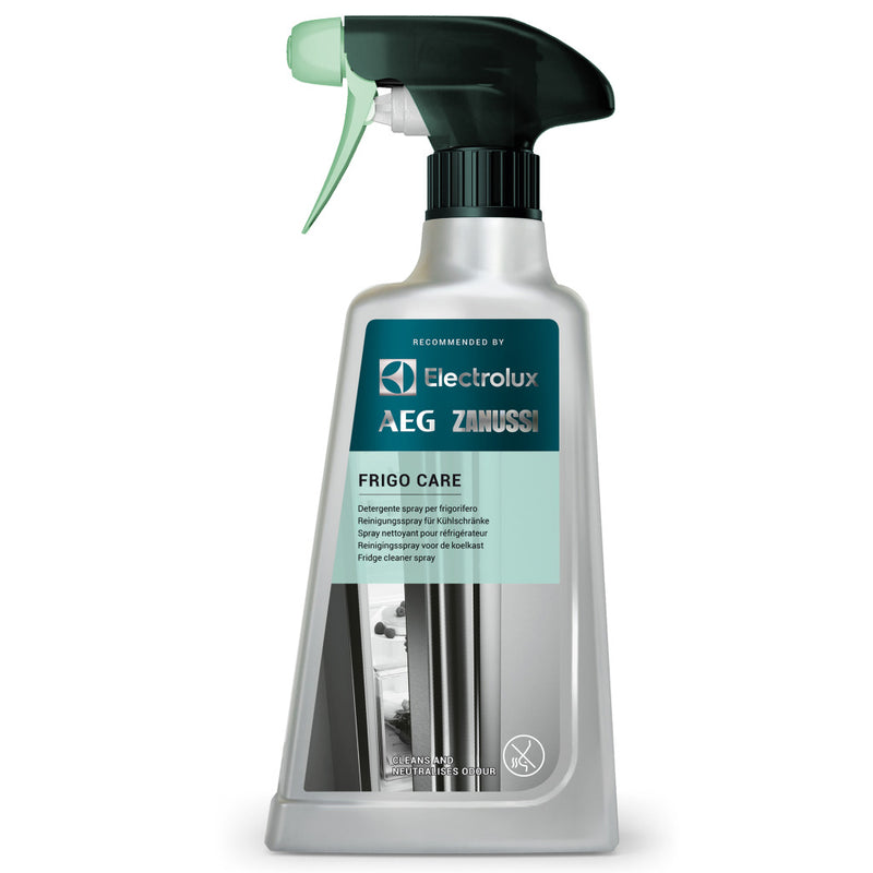 Load image into Gallery viewer, Aeg koelkast reinigingsspray