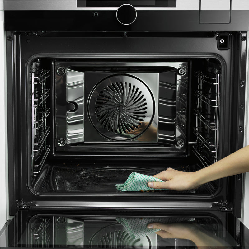 Load image into Gallery viewer, Aeg oven magn. reinigingsspray