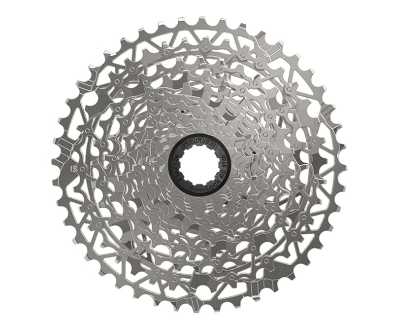 Load image into Gallery viewer, Sram cassette cassette pg-1231 xplr 12-speed 11-44 - 161106