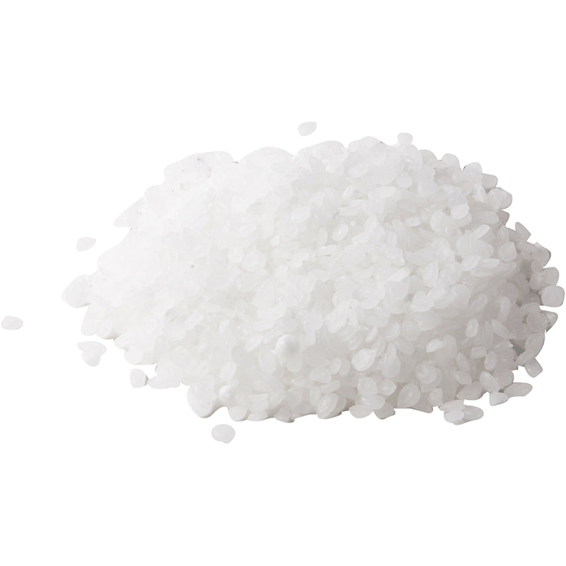 Load image into Gallery viewer, Creativ company pure paraffine was, 1kg