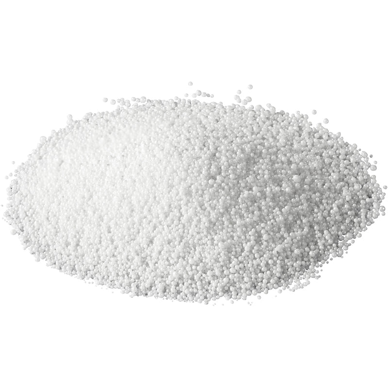 Load image into Gallery viewer, Creativ company https: www.cchobby.nl stearine-om-te-mengen-1-kg