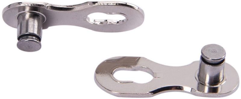 Load image into Gallery viewer, Shimano sm-cn900-11 quick-link connector 1 pair
