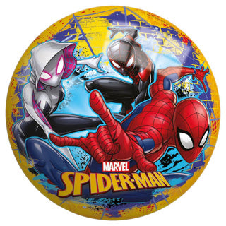 Load image into Gallery viewer, Spider-man | 10 stuks
