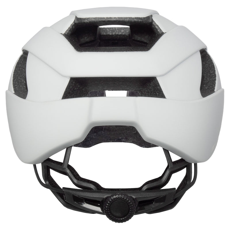 Load image into Gallery viewer, M-wave pace gr gravel road bicycle helmet