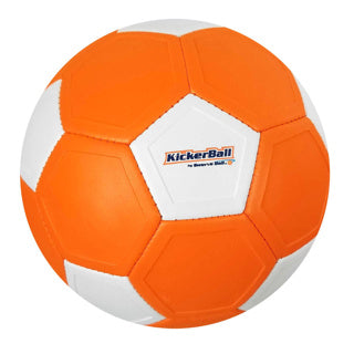 Load image into Gallery viewer, Kickerball