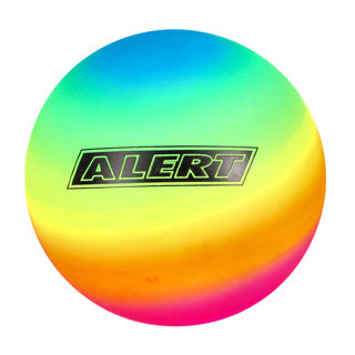 Load image into Gallery viewer, Alert | 3 stuks