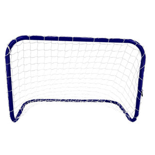 Afbeelding laden in galerijviewer, Alert sport doel mini 2 stuks 78x56x45 cm